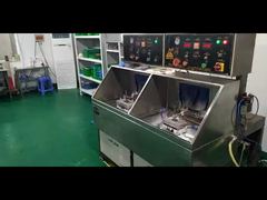 Xem xét kỹ hơn: Gương trụ Thorlabs Aspheric RoHS Plano Convex