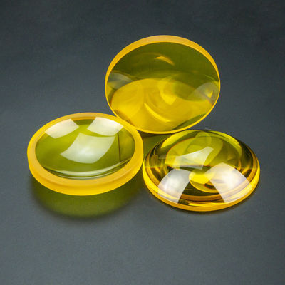 Bộ lọc kính quang chất lượng bề mặt từ 10/5 đến 60/40 với đường kính từ 1,5 mm đến 300 mm và lớp phủ tùy chỉnh