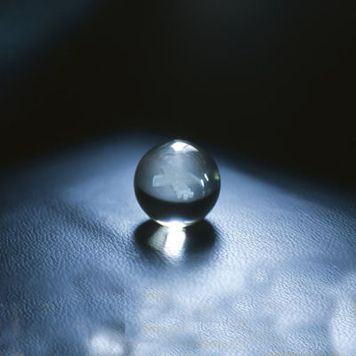 Bóng ống kính máy ảnh 60/40 1mm đến 200mm, Ống kính ngưng tụ Aspheric