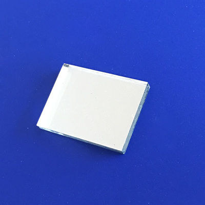BK7 U250X U260W U310W Gương phản xạ cho máy chiếu Dell S500