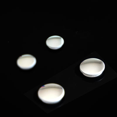 Gương phản xạ 50cm 320g