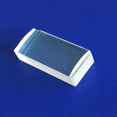 Cung cấp trực tiếp tại nhà máy Ống kính hình trụ lõm kép cho dụng cụ quang học với giá thấp