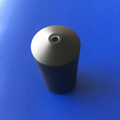 Ống kính máy ảnh quang học 200nm đến 1200nm, Ống kính chuẩn trực bằng laser tráng AR