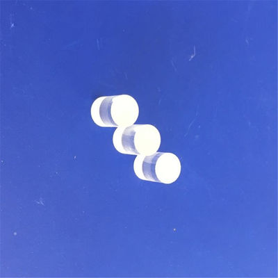 Kính nhìn thấu kính các thành phần quang học Thorlabs 0,5mm đến 120mm