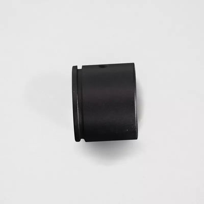 Thấu kính chuẩn trực laser 400 - 1100nm Thấu kính hình cầu tập trung