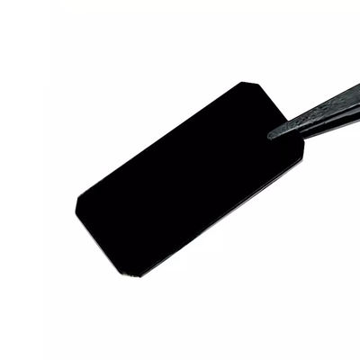 BK7 Bộ lọc PMMA truyền hồng ngoại Bộ lọc hồng ngoại acrylic quang học