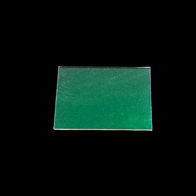 Bộ lọc kính quang học BK7