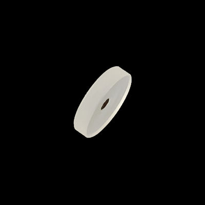 Customizable Optical Glass Lens for Industrial and Scientific Applications