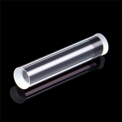 2.77mmx29mm Ống kính nội soi quang học Ống kính Máy ảnh Quang học Ánh sáng ngoài trời