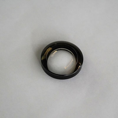 Thấu kính lồi kép 0,005mm