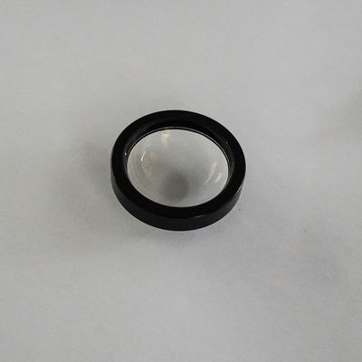 Thấu kính lồi kép 0,005mm