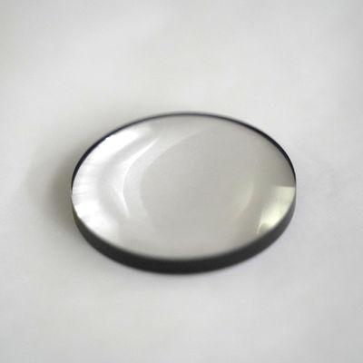 Wholesale optical BK7 glass plano convex lens for magnifying glass