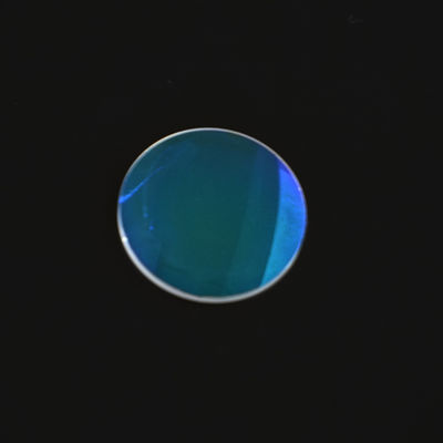 Hình ảnh Bộ lọc dải tần kép BK7 từ 1.5mm đến 300mm