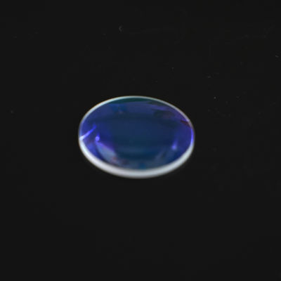 Hình ảnh Bộ lọc dải tần kép BK7 từ 1.5mm đến 300mm