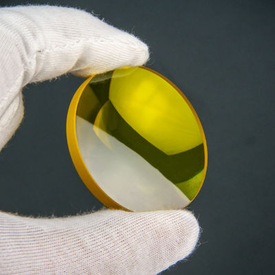 Bộ lọc kính quang học 10/5 đến 60/40 1,5mm đến 300mm