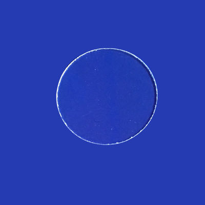 Bộ lọc băng thông quang đa lớp phủ 100x100 820nm