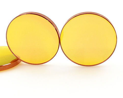 Chụp ảnh Bộ lọc quang học màu xanh lam 67mm, Ống kính quang học máy ảnh 5mm đến 200mm