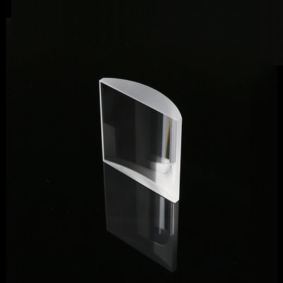 Ống kính lõm 60/40 40/20 Plano