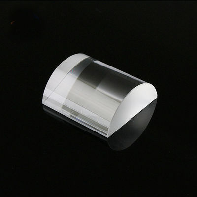 Ống kính lõm 60/40 40/20 Plano