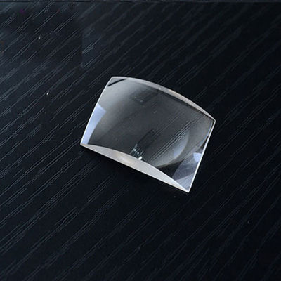 Gương hình trụ lồi 40/20 60/40 trong suốt