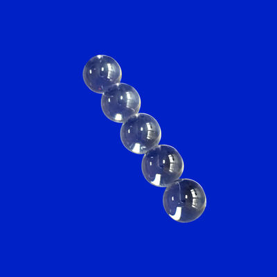 Ống kính bóng quang học 1mm