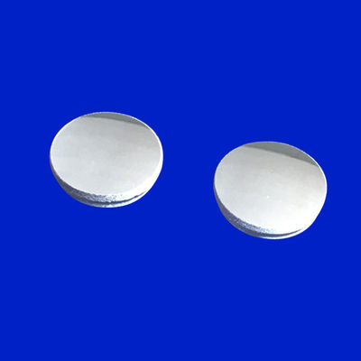 Tấm phản xạ ảnh 1,5 đến 300mm