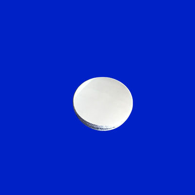 Tấm phản xạ ảnh 1,5 đến 300mm