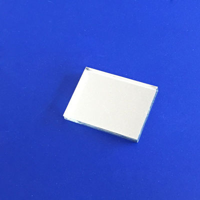 BK7 U250X U260W U310W Gương phản xạ cho máy chiếu Dell S500