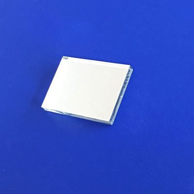 BK7 U250X U260W U310W Gương phản xạ cho máy chiếu Dell S500