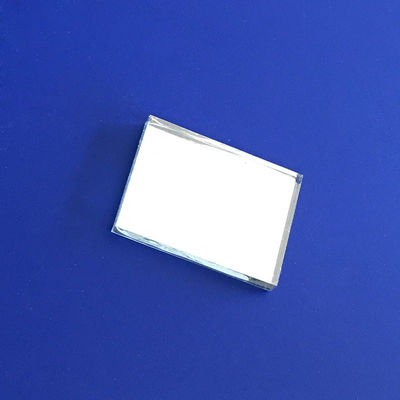 BK7 U250X U260W U310W Gương phản xạ cho máy chiếu Dell S500