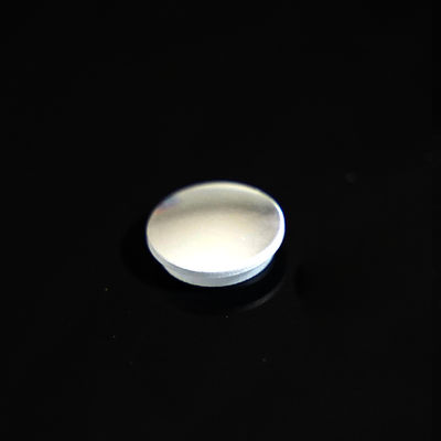 Gương phản xạ 50cm 320g