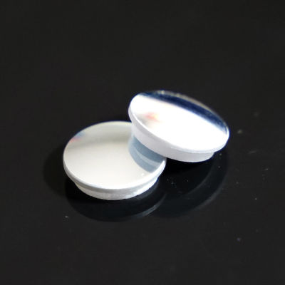 Gương phản xạ 50cm 320g