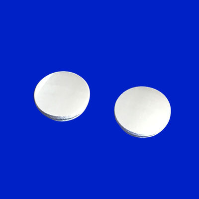 Gương phản xạ 50cm 320g