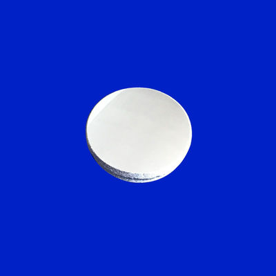 Gương phản xạ 50cm 320g