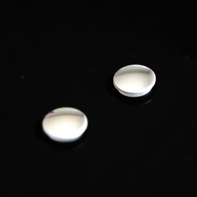 Gương phản xạ hình cầu lõm 1,5mm đến 300mm