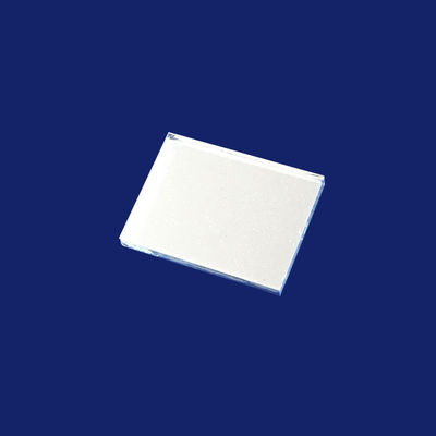 Gương phản xạ hình cầu lõm 1,5mm đến 300mm