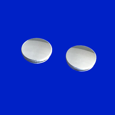 Gương phản xạ hình cầu lõm 1,5mm đến 300mm
