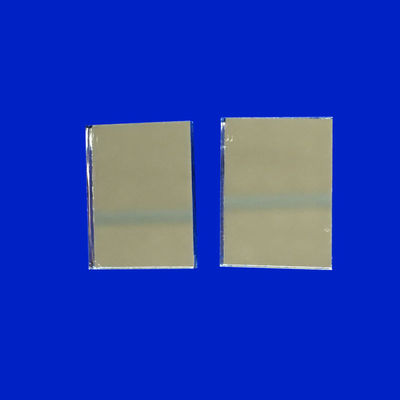 Gương phản xạ hình cầu lõm 1,5mm đến 300mm