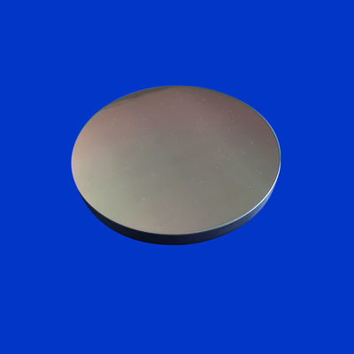 Gương phản xạ hình cầu lõm 1,5mm đến 300mm