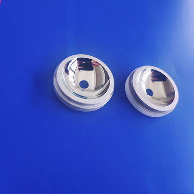 Gương tráng bạc hoặc nhôm 50cm nâng cao 1,5 đến 300mm