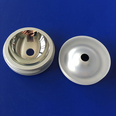 Gương tráng bạc hoặc nhôm 50cm nâng cao 1,5 đến 300mm