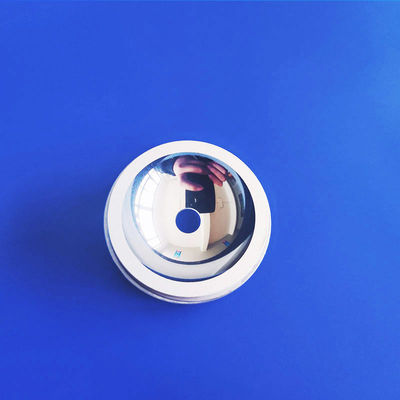 Gương tráng bạc hoặc nhôm 50cm nâng cao 1,5 đến 300mm