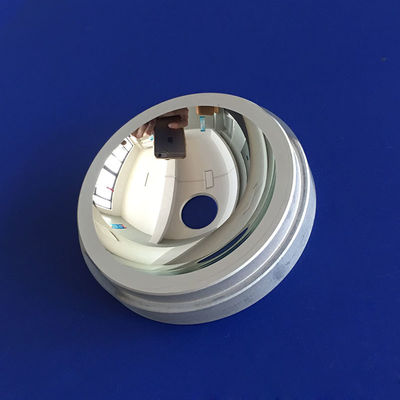 Chụp ảnh 10/5 đến 60/40 Gương kính viễn vọng phản chiếu