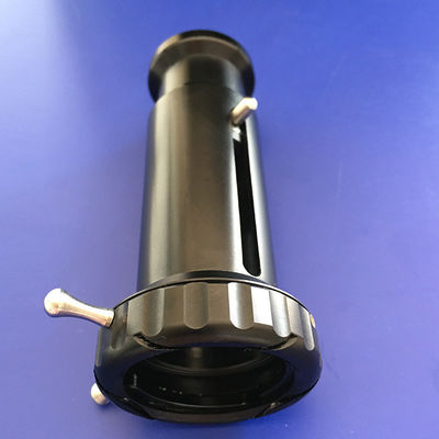 Camera kiểm tra đường ống Camera nội soi Mỏ vịt Ống kính phát hiện nội soi tùy chỉnh