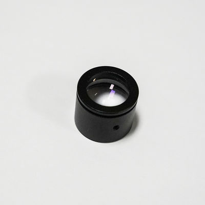 Điện thoại di động phổ thông Ống kính máy ảnh quang học 21mm 850nm