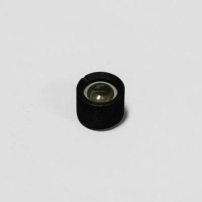 Điện thoại di động phổ thông Ống kính máy ảnh quang học 21mm 850nm