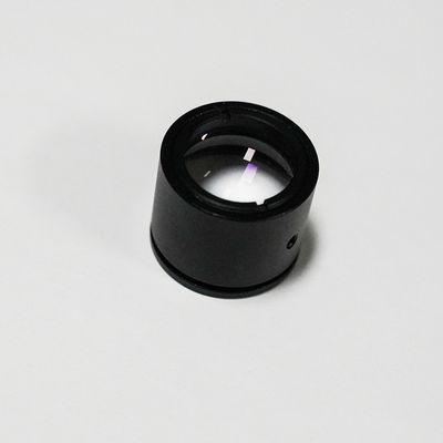 Điện thoại di động phổ thông Ống kính máy ảnh quang học 21mm 850nm