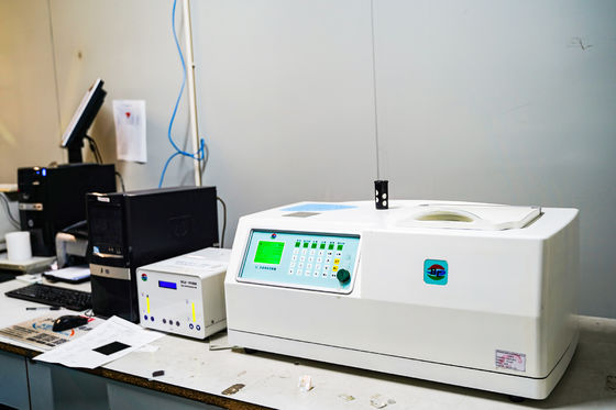 Nhà máy bán buôn tùy chỉnh máy ảnh đa năng zoom tiêu điểm Ống kính chuẩn trực laser