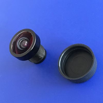 Ống kính quang học 10MP f85mm F2.0-F22 Máy ảnh USB 4/3 fa Tùy chỉnh quang học ống kính