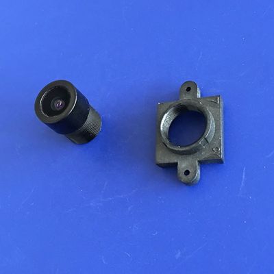 Ống kính camera nội soi chống ăn mòn hồng ngoại IR